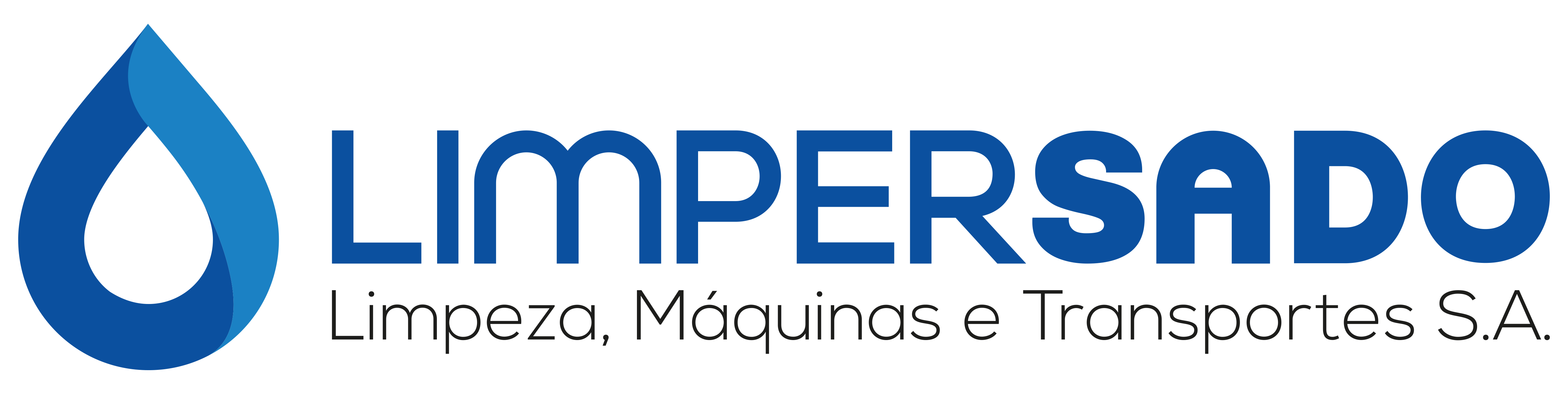 Limpersado